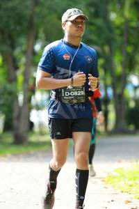 BIB: 0829
                            <button type="button" onclick="openModal(5010029)" class="btn btn-primary btn-sm float-right btn-popup" data-toggle="modal" data-target=".modal-high-quality">
                        <i class="fas fa-shopping-cart"></i> Add to Cart
                    </button>
                                            <button type="button" onclick="isThisMe(5010029, true)" class="btn btn-success btn-sm float-right btn-popup btn-isme hidden" data-toggle="tooltip" data-placement="bottom" title="นี่คือรูปของคุณใช่ไหม คลิกที่นี่เพื่อเอาเข้าอัลบั้ม">
                        <i class="fas fa-plus"></i> Add to album
                    </button>
                    <button type="button" onclick="isThisMe(5010029, false)" class="btn btn-warning btn-sm float-right btn-popup btn-isnotme hidden">
                        <i class="fas fa-ban"></i> Remove from album
                    </button>